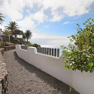 linaje-del-pago-listan-blanco.tenerifehoteles.net/