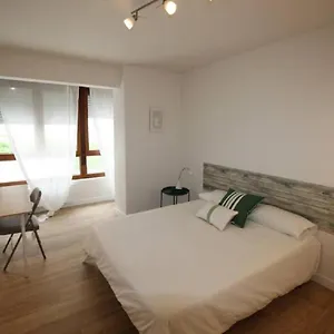 apartamento-39005.bilbaohotelsspain.com/