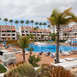 https://apartamento-en-tenerife-sur-parque-santiago-2.in-canary-islands.com