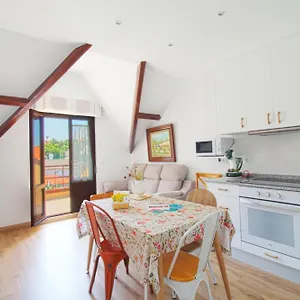 apartamento-arena-dorada.bilbaohotelsspain.com/