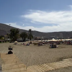 https://parque-tropical-i.tenerifehoteles.net